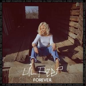 Meet your Posher, Abigail